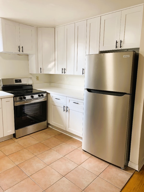 Building Photo - 7100 Zimpel St