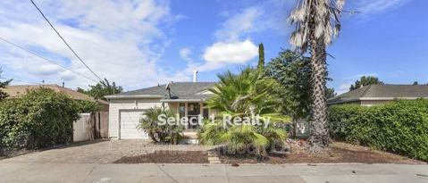 Foto del edificio - 1912 Birch Ave