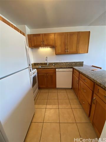 Foto principal - 55 S Kukui St