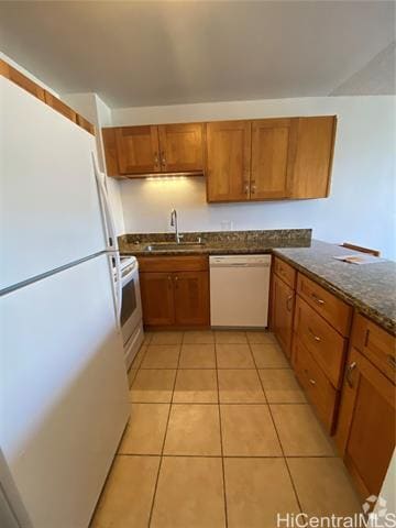 Building Photo - 55 S Kukui St