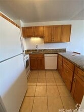 Building Photo - 55 S Kukui St