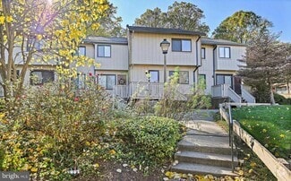 Building Photo - 2691 Glengyle Dr