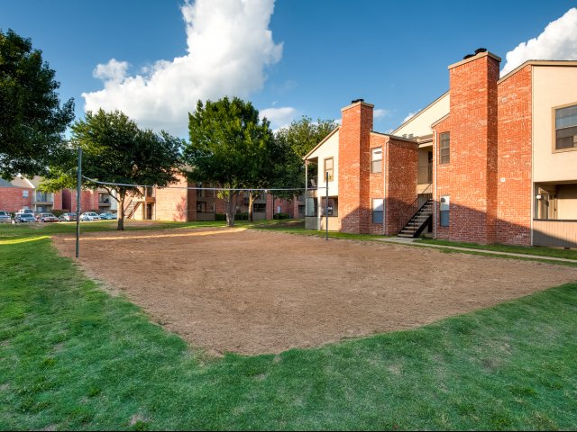 Foto del edificio - Wellington Park Apartments