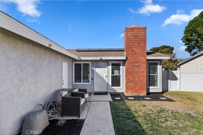 Building Photo - 1186 Willits Dr