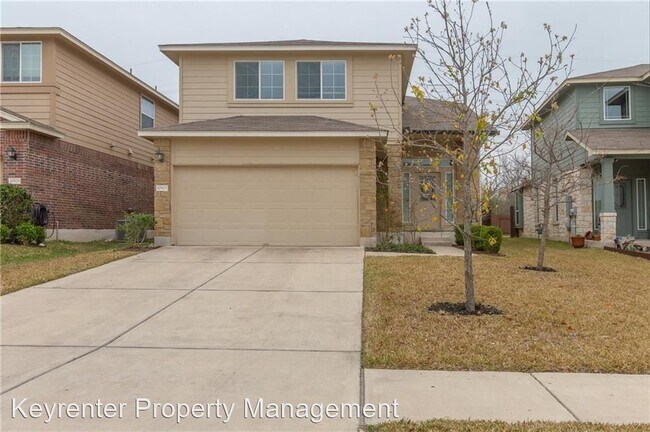 Building Photo - 4 br, 3 bath House - 10925 Sly Beaver