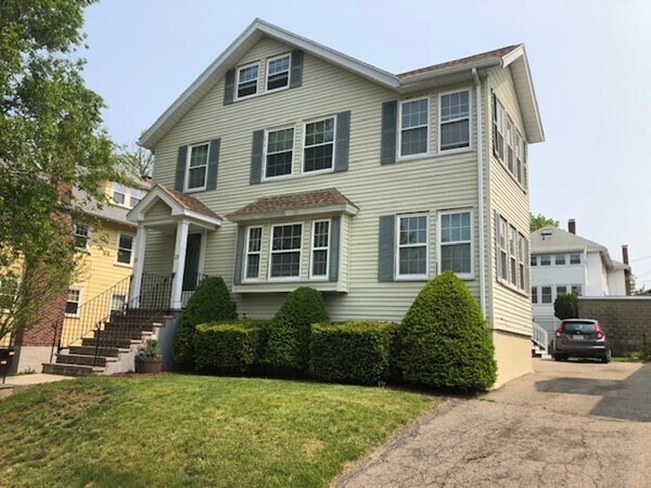 Primary Photo - 21 Wiley Rd