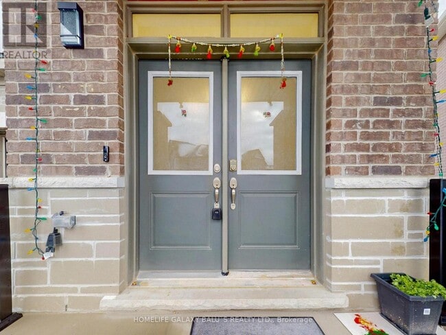 Building Photo - 13 Thelma Dr