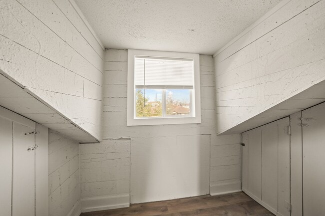 Foto del edificio - 3419 Illinois St