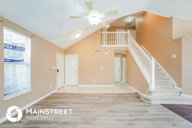 Foto del edificio - 946 Thornwood Dr