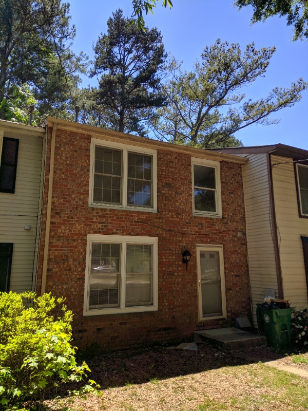 Building Photo - 5593 Marbut Rd