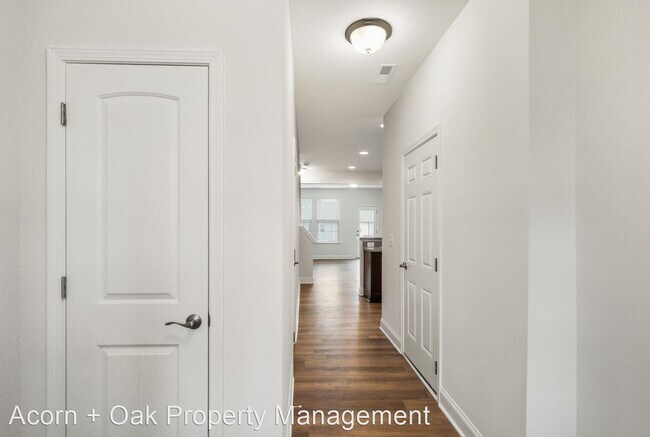 Building Photo - 3 br, 2.5 bath House - 1360 Scholar Dr