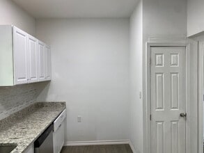 Building Photo - 1101 James Farmer St