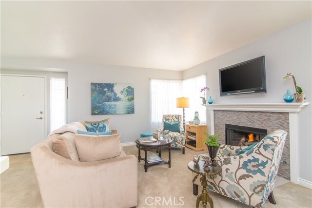 Foto del edificio - 23412 Pacific Park Dr