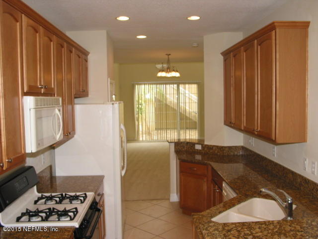 Foto del edificio - 539 Hedgewood Dr