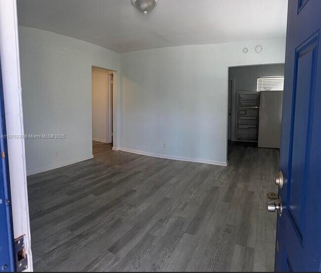 Foto del edificio - 817 Grant St