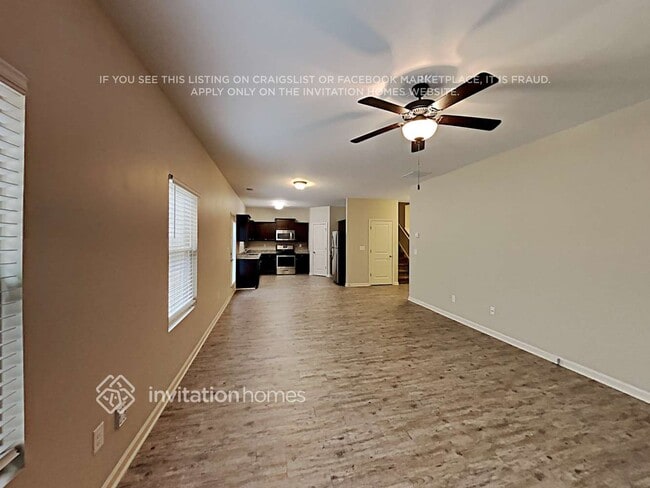 Foto del edificio - 3729 Pamela Dr SE