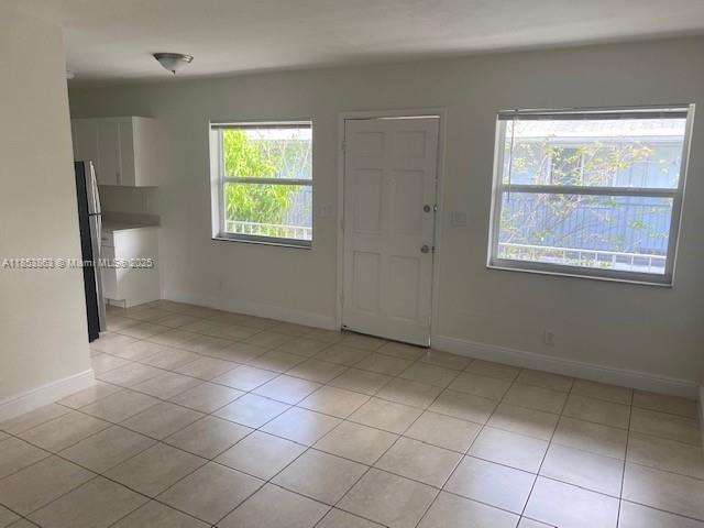 Foto principal - 452 SW 4th Ave