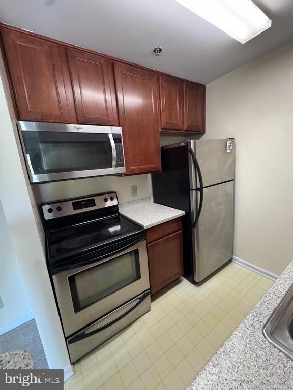 Foto del edificio - 61 Fern Oak Cir