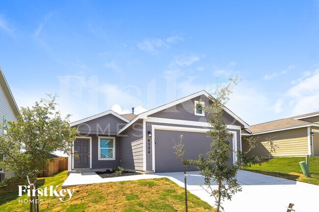 Foto del edificio - 6524 Arid Wy