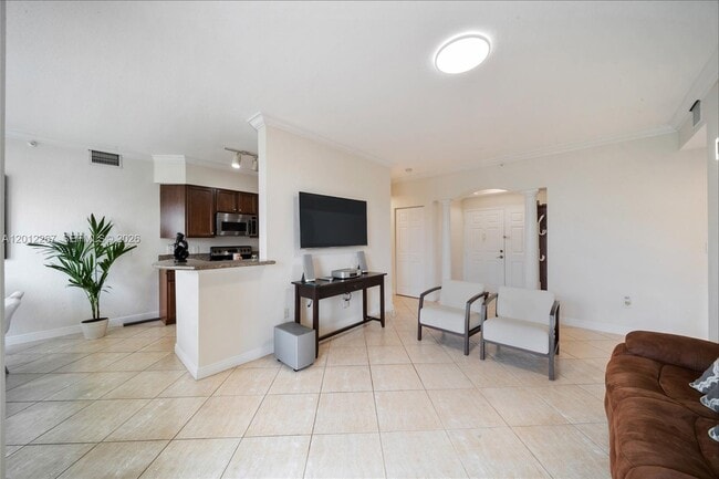 Foto del edificio - 9021 SW 94th St