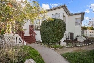 Building Photo - 2244 Felton St