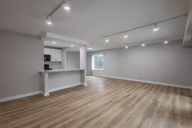 Foto del edificio - 1415 E Central Rd