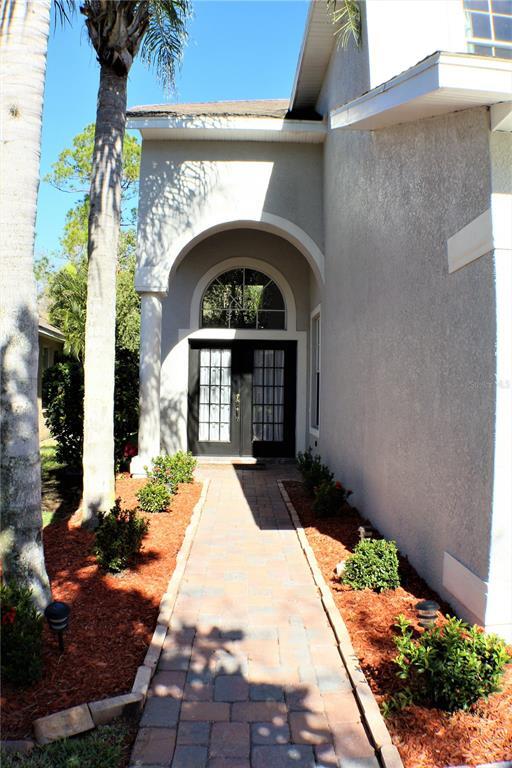Foto del edificio - 11609 Greensleeve Ave