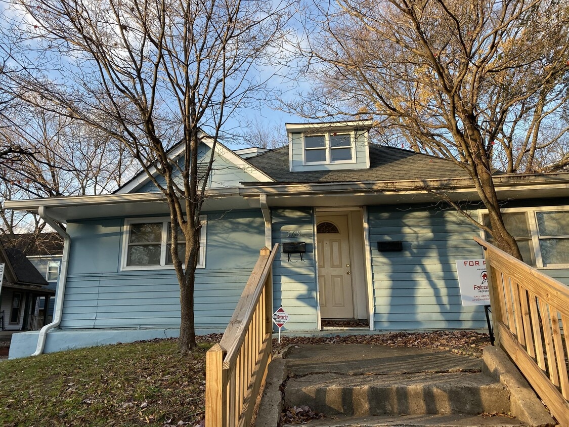 Photo - 569 10th St NW (Atlanta, GA)