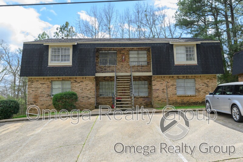 3505 24th St Unit Apt 3, Northport, AL 35476 Condo for Rent in Northport, AL