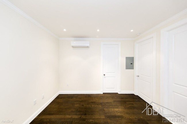 Foto del edificio - 324 Union St