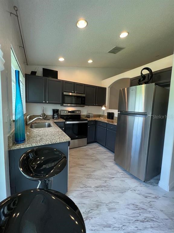 Foto del edificio - 2836 Osprey Cove Pl