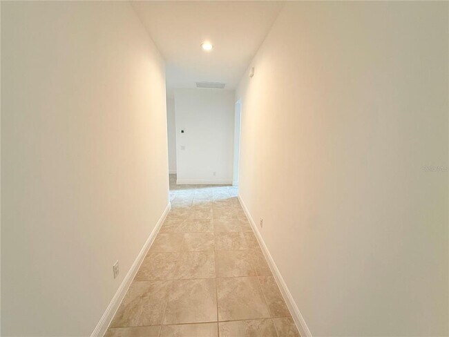 Building Photo - 5055 Tibet Ct