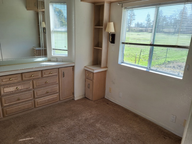 Building Photo - 3317 Pheasant Crest Rd