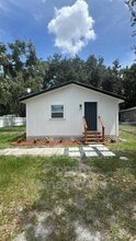Building Photo - 145 Strain Blvd