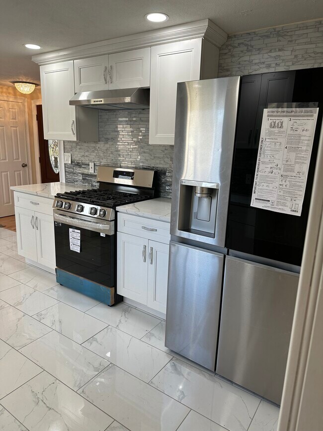 222 S Terry Rd, Syracuse, NY 13219 House Rental in Syracuse, NY