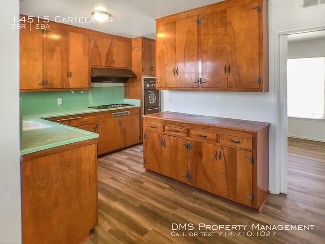 Building Photo - 14515 Cartela Dr