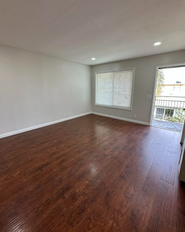 Photo - 22877 Adrienne Ave Apartment