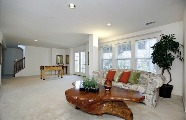 Foto del edificio - 11401 Crownwood Ln