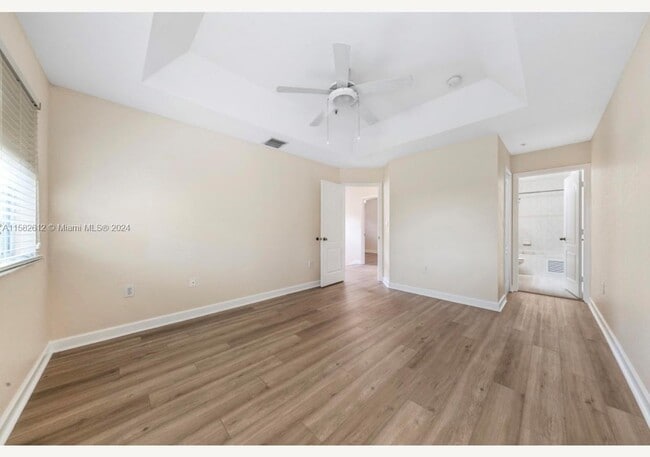 Building Photo - 110 Jacaranda Country Club Dr