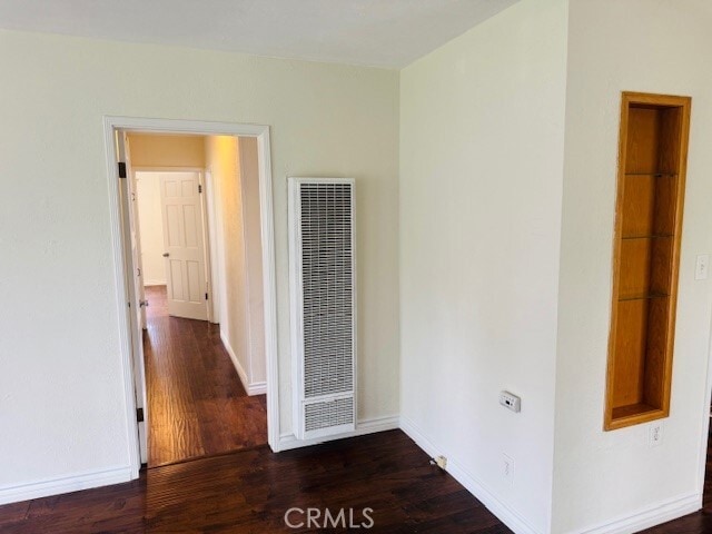 Foto del edificio - 10717 Northgate St