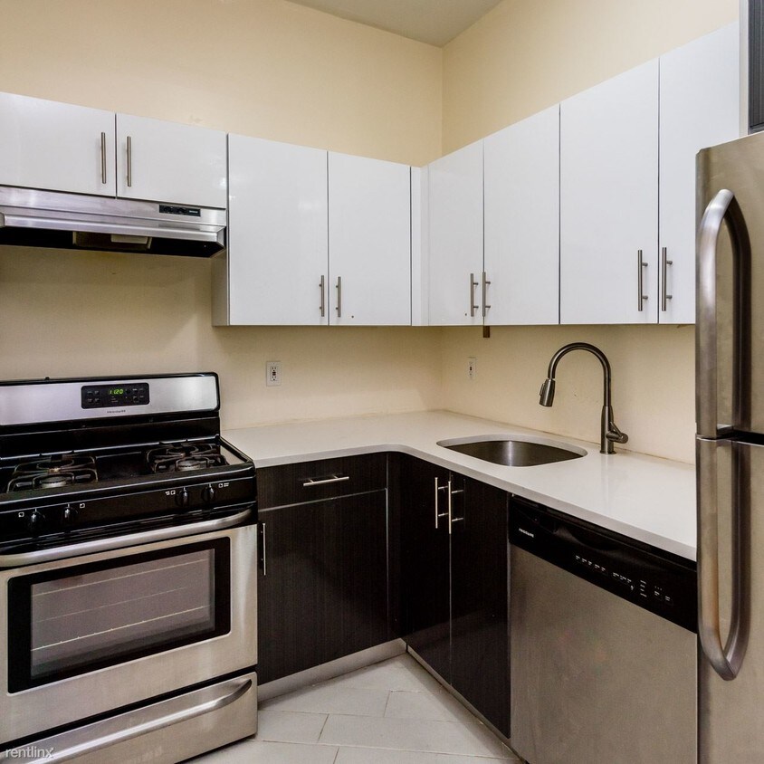 Foto principal - 228 Jefferson St
