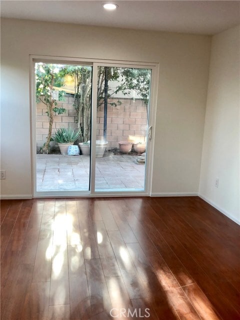Building Photo - 20324 Collegewood Dr