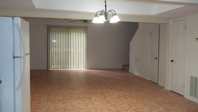 Building Photo - 1000 Sea Island Rd