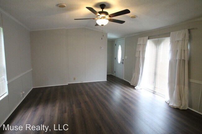 Building Photo - 2 br, 2 bath House - 2058 Santa Barbara Drive