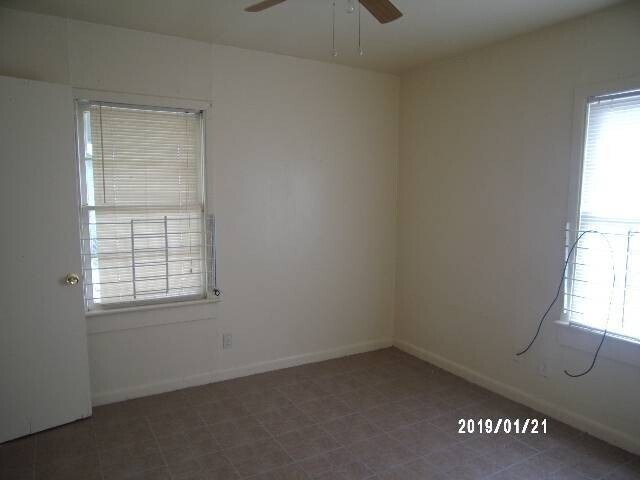 Building Photo - 1419 Clanton St