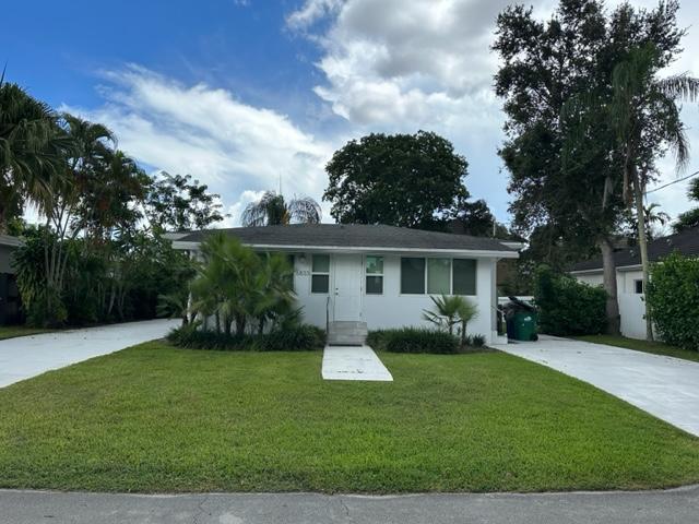 Primary Photo - 6833 SW 84th Ave