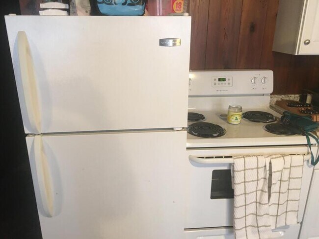 Foto del edificio - 7488 Frey Ct