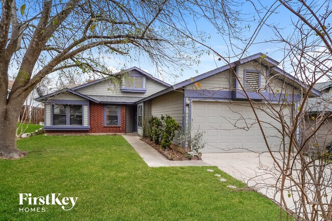 Building Photo - 7915 Millers Trail