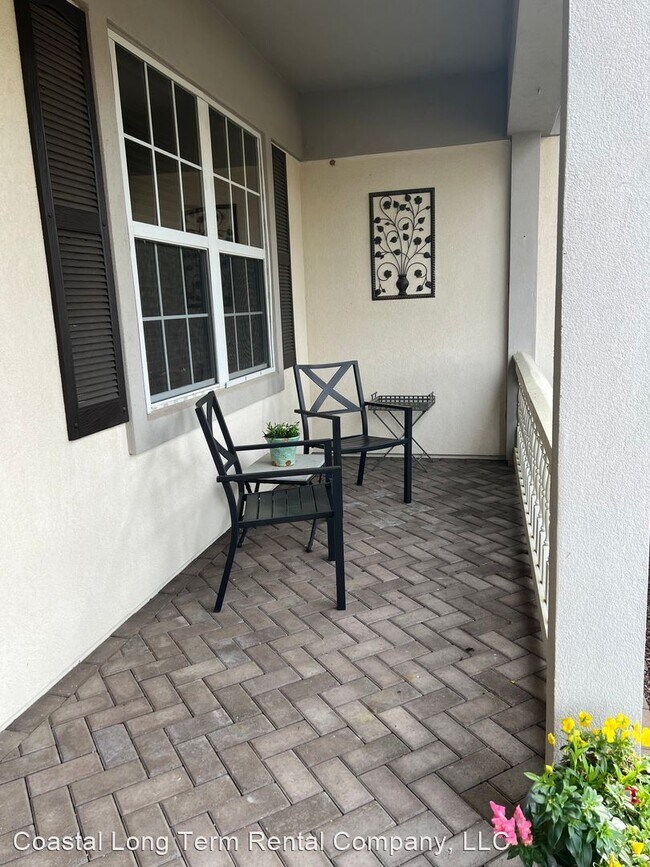 Foto del edificio - 2 br, 2 bath House - 655 Cypress Hills Drive