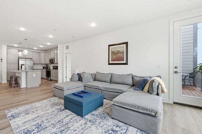 Building Photo - 21950 Garganey Ter